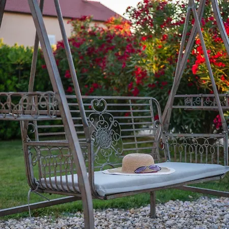 Mlb With Heated Pool, Sauna And Jacuzzi- By Ta Leut Agency Villa Vrsi