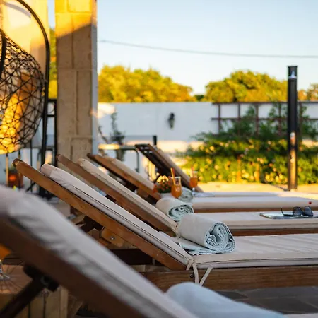 Mlb With Heated Pool, Sauna And Jacuzzi- By Ta Leut Agency